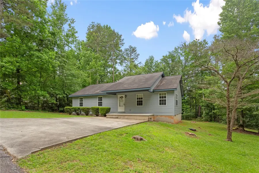 123 Sequayah Drive, Fair Play, SC 29643 - #2