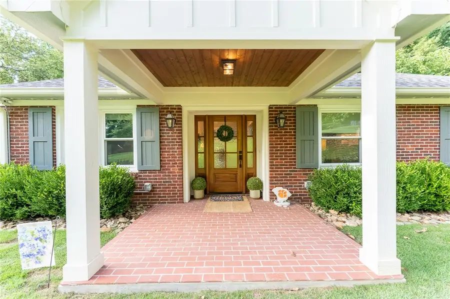 103 Riggs Drive, Clemson, SC 29631 - #2