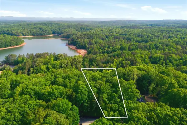 324 Oconee Avenue, Westminster, SC 29693