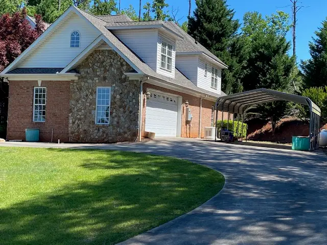 135 Sunset Bay Boulevard, Seneca, SC 29672 - #2