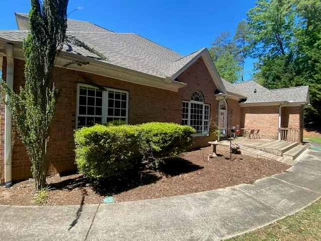 135 Sunset Bay Boulevard, Seneca, SC 29672 - #3