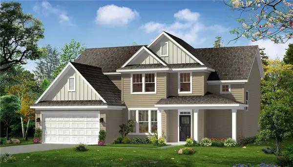 113 Kayfield Farms Drive, Anderson, SC 29621
