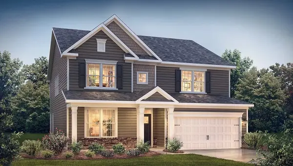 711 Catbird Court, Pelzer, SC 29669
