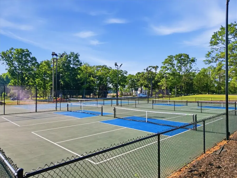 5 Long Branch Court, Anderson, SC 29621 - #3