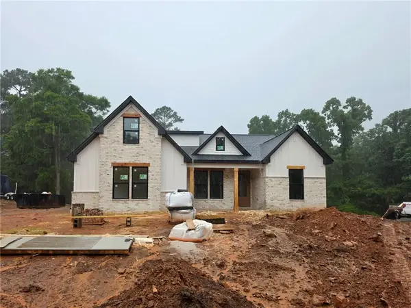 516 Lakeside Drive, Anderson, SC 29621