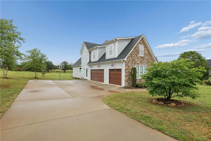 20 Ione Circle, Williamston, SC 29697 - #2