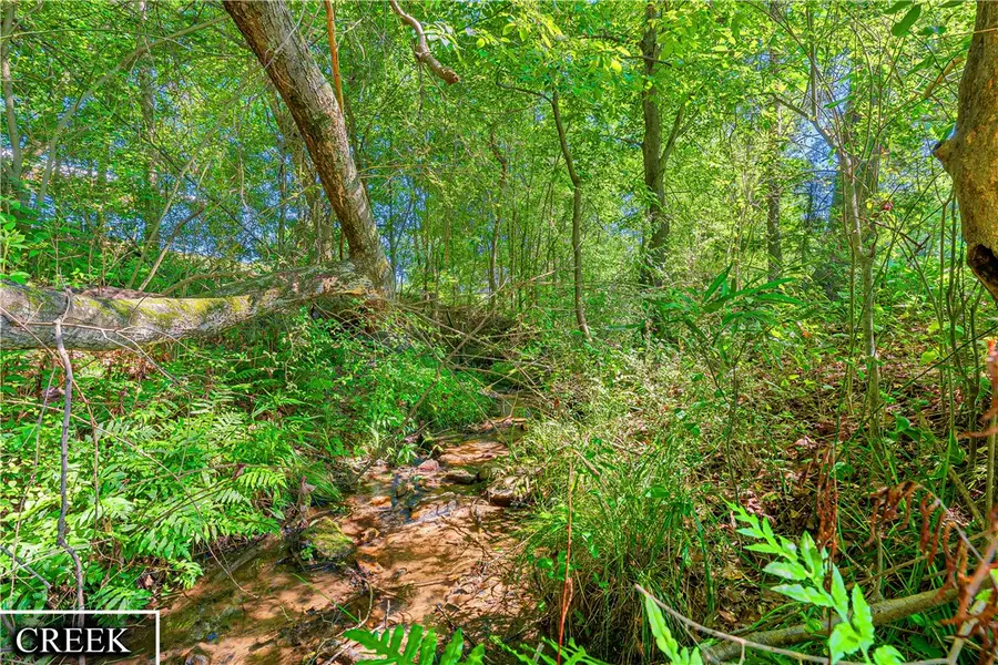 1128 Friendship Road, Seneca, SC 29678 - #2