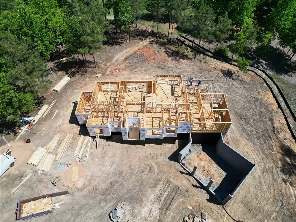 116 Bluebell Way, Sunset, SC 29685 - #1