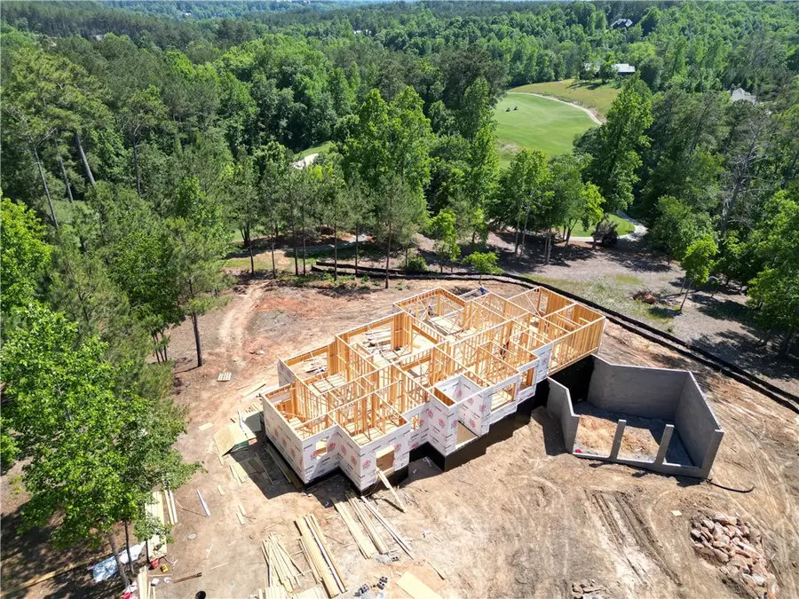116 Bluebell Way, Sunset, SC 29685 - #3