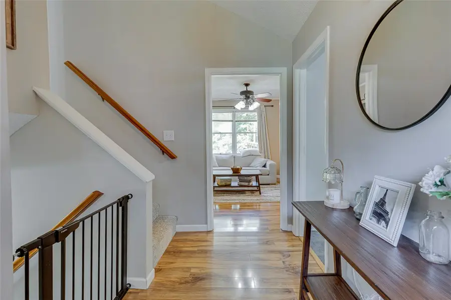 110 Towne Creek Trail, Anderson, SC 29621 - #3