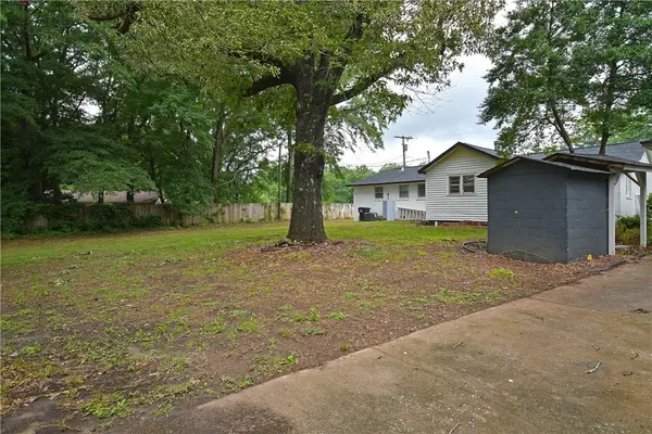 115 Stancil Road, Anderson, SC 29625