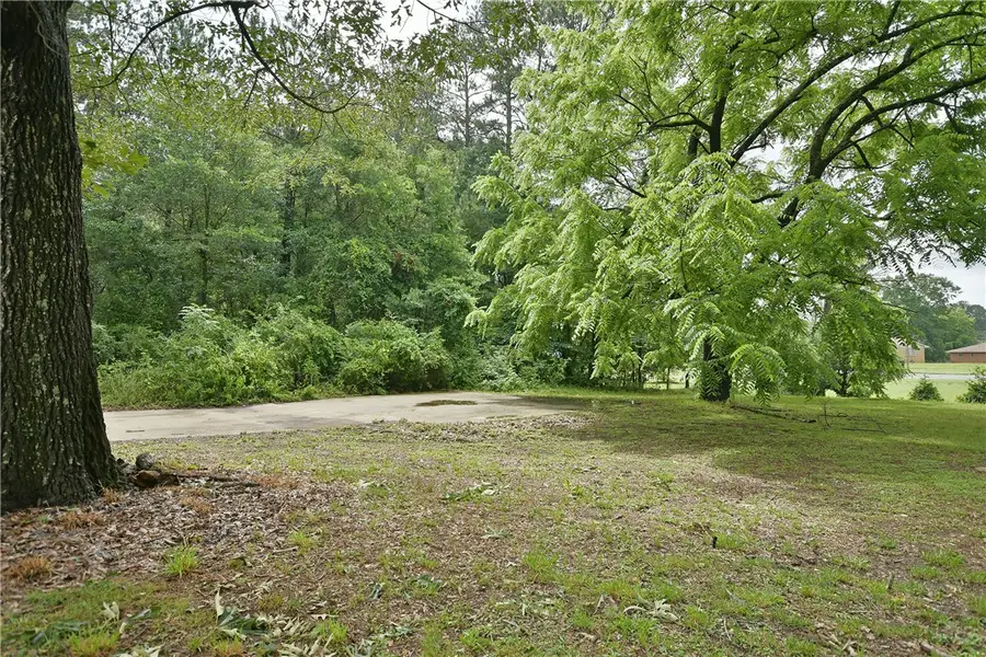115 Stancil Road, Anderson, SC 29625 - #2