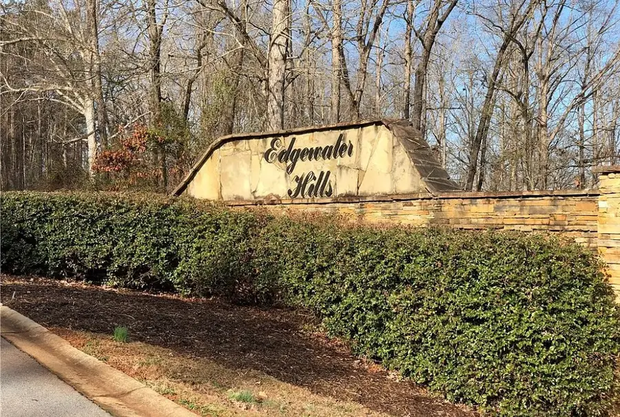 474 Overlook Drive, Fair Play, SC 29643 - #3