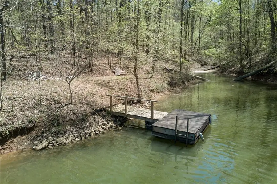 1279 Coneross Point Drive, Seneca, SC 29678 - #2