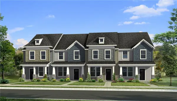 305 Speyside Lane, Anderson, SC 29621