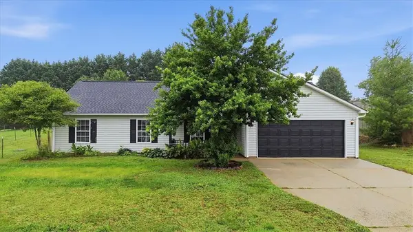 108 Blackbird Lane, Greenville, SC 29611