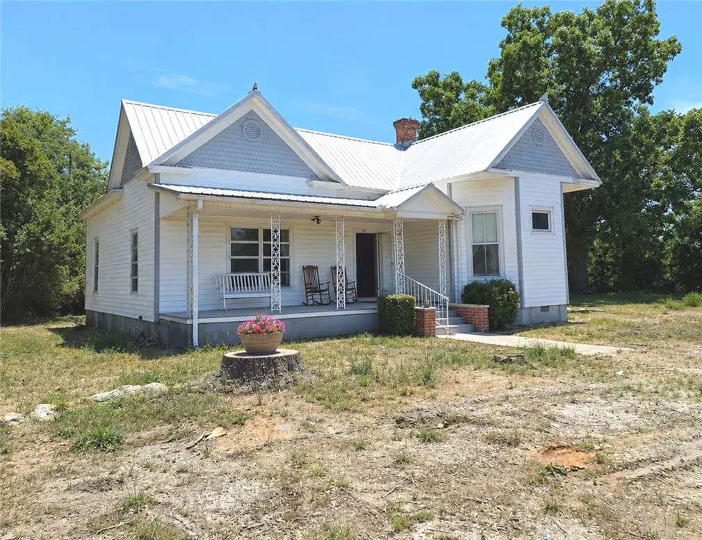 800 True Temper Road, Anderson, SC 29624 - #1