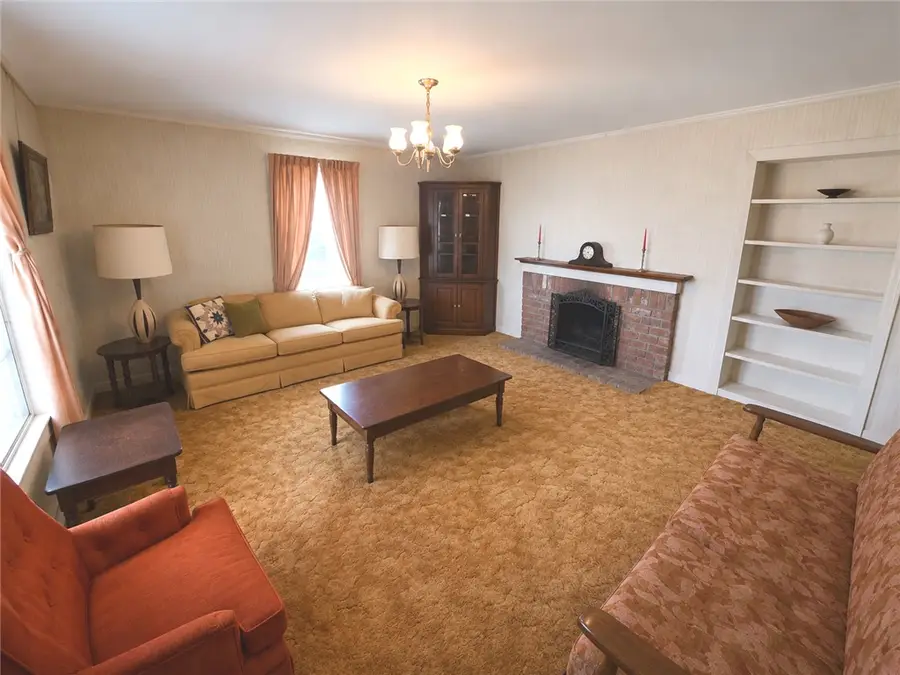 800 True Temper Road, Anderson, SC 29624 - #2