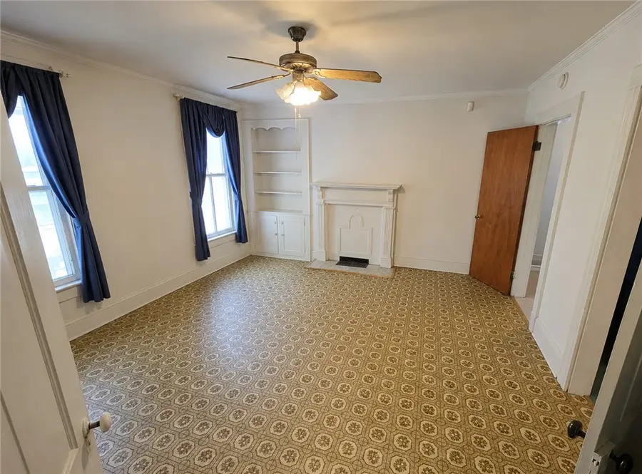 800 True Temper Road, Anderson, SC 29624 - #3