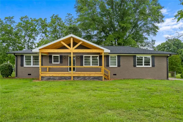 300 Vandiver Road, Anderson, SC 29621
