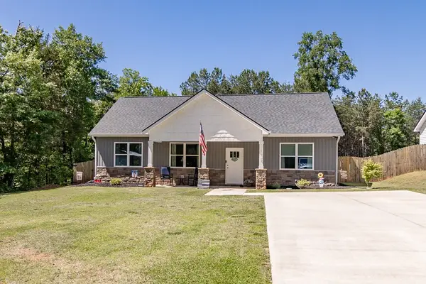 178 Nunnally Road, Anderson, SC 29625