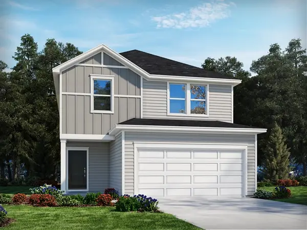 145 Bechler Drive, Gray Court, SC 29645