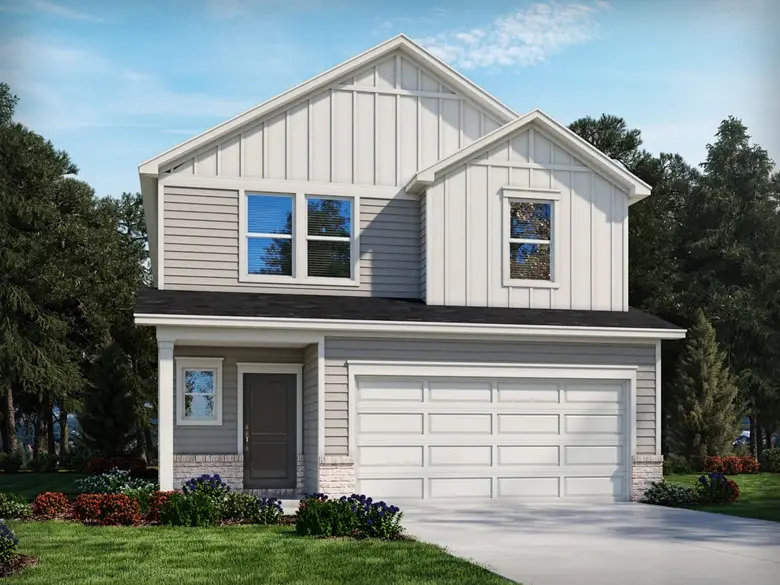 313 Shortleaf Lane, Pendleton, SC 29670 - #1