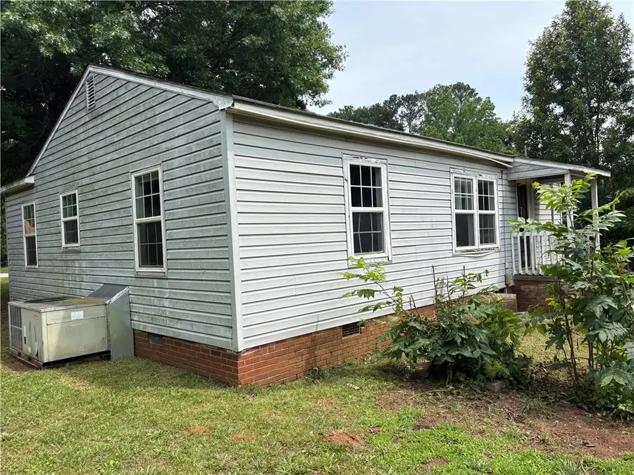 3502 Shawnee Avenue, Anderson, SC 29626 - #2