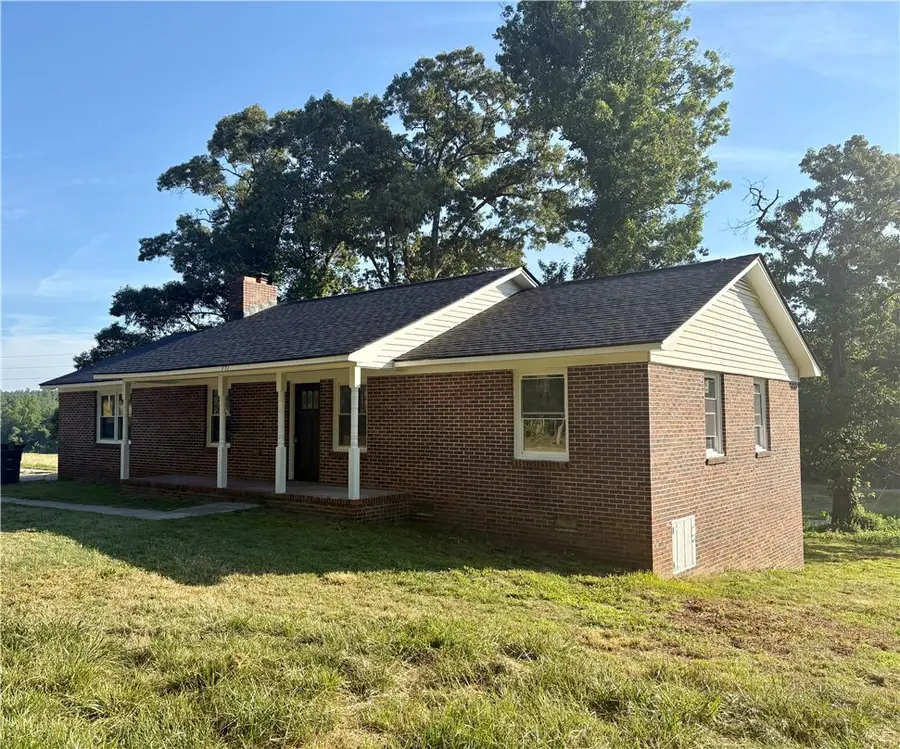 351 Randys Road, Westminster, SC 29693 - #2