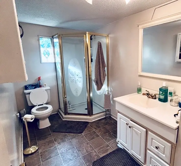 608 29 N Bypass, Anderson, SC 29621 - #3