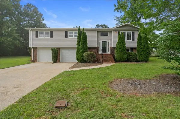 103 Ashley Court, Easley, SC 29642