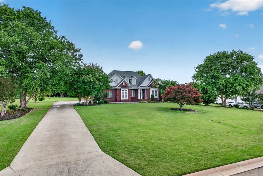 6 Ione Circle, Williamston, SC 29697 - #2