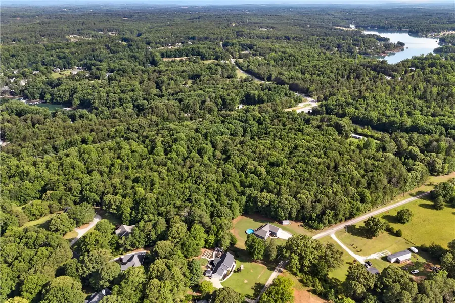 00 Barnes Road, Seneca, SC 29672 - #3