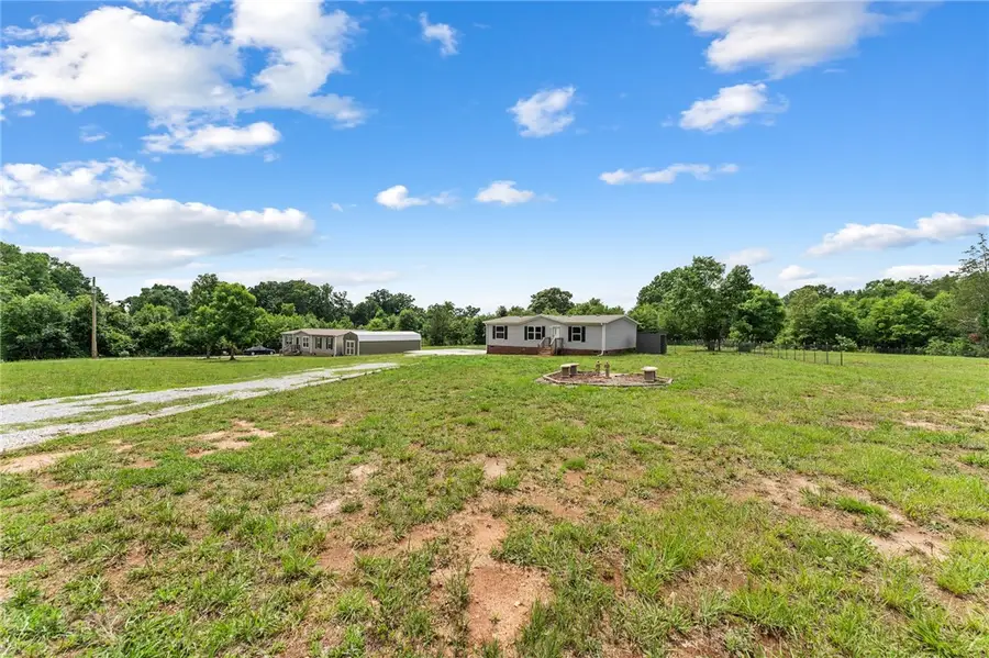 150 George Merck Road, Anderson, SC 29626 - #2