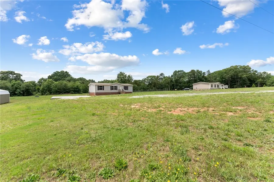 150 George Merck Road, Anderson, SC 29626 - #3