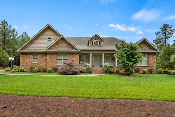 301 Acker Road, Anderson, SC 29624