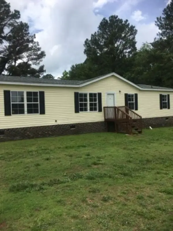 102 Nina Circle, Anderson, SC 29626