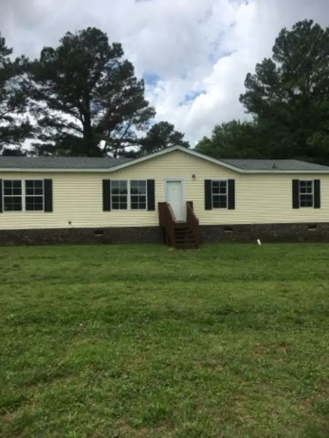 102 Nina Circle, Anderson, SC 29626 - #2