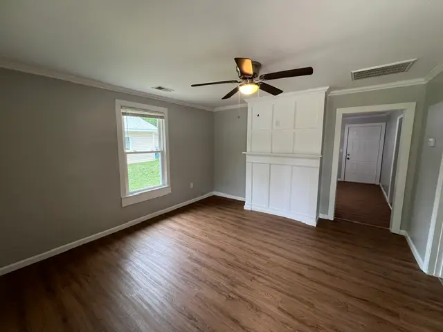 1902 Martin Avenue, Anderson, SC 29625 - #3