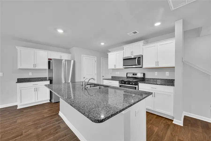 749 Ashwood Way, Easley, SC 29640 - #2