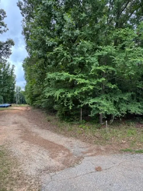 224 Mountain Creek Road, Honea Path, SC 29654 - #3