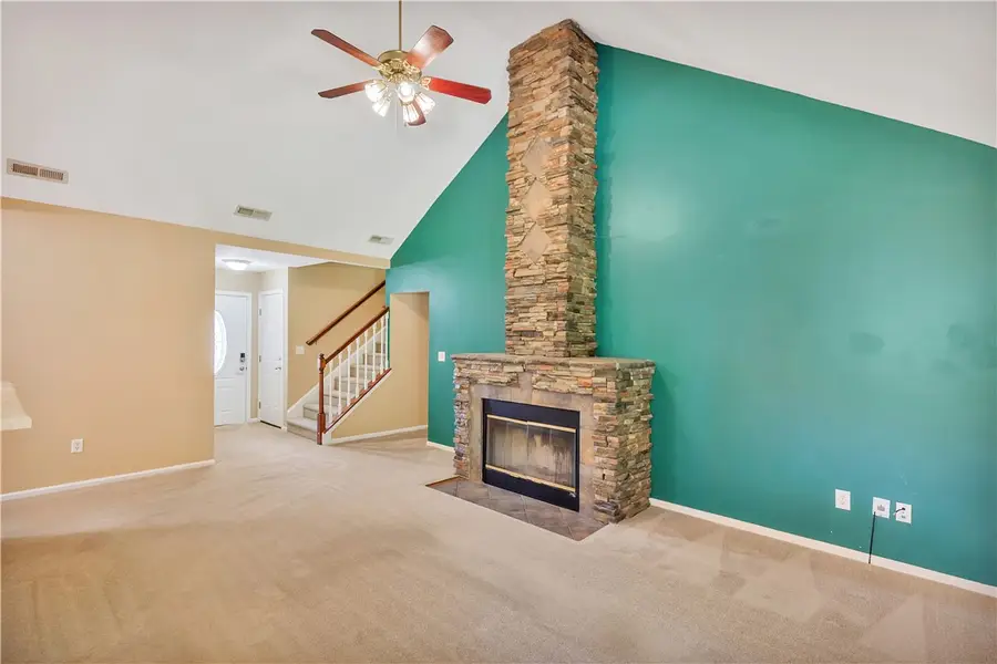 127 Ashwood Lane, Anderson, SC 29625 - #2