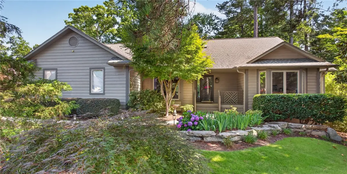308 South Reach Lane, Salem, SC 29676 - #1