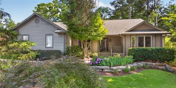 308 South Reach Lane, Salem, SC 29676
