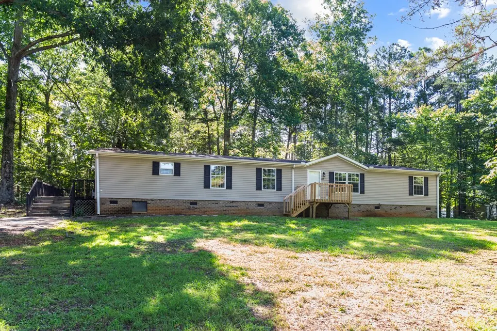 111 Shoals Court, Six Mile, SC 29682 - #1