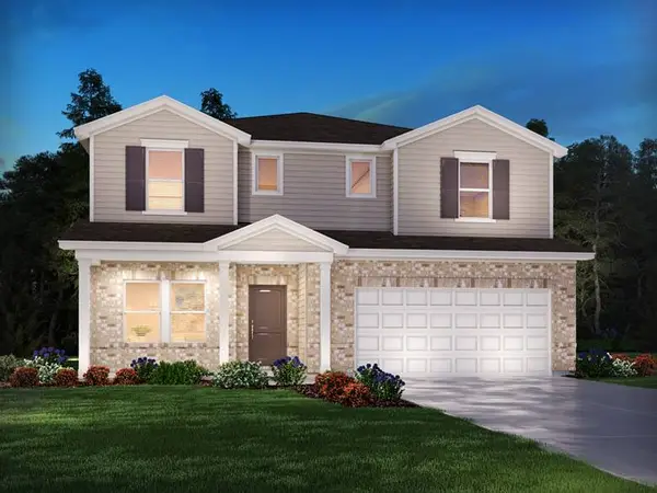 632 Hollybank Street, Fountain Inn, SC 29644