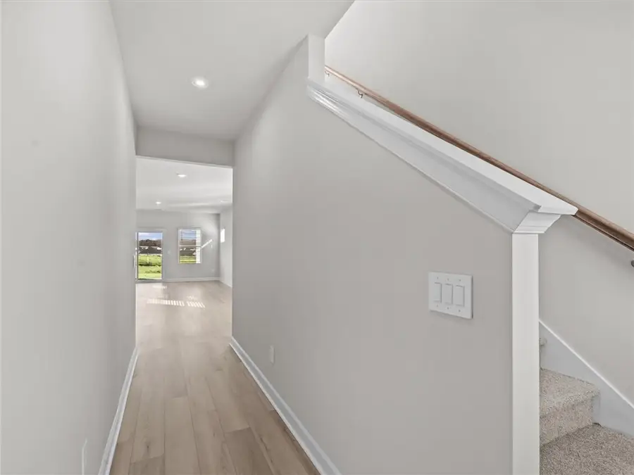 139 Bechler Drive, Gray Court, SC 29645 - #3
