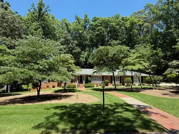 106 Cherokee Circle, Anderson, SC 29621