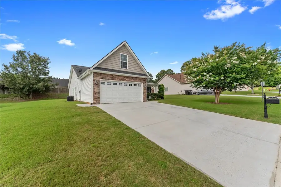 4 Citation Court, Anderson, SC 29621 - #2