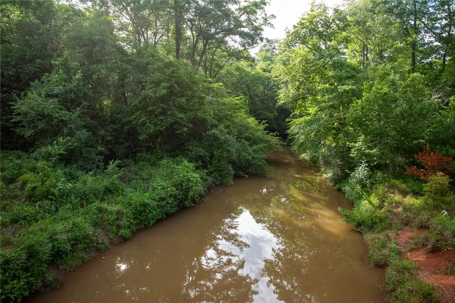 621 Burns Mill Road, West Union, SC 29696 - #3